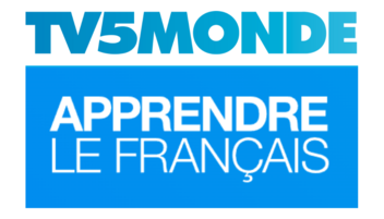 TV5 Monde