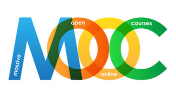 mooc