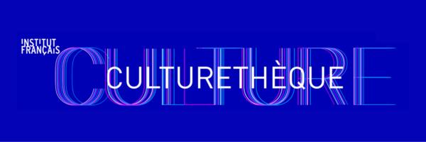 culturethque