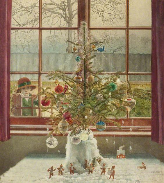 Bonne année !